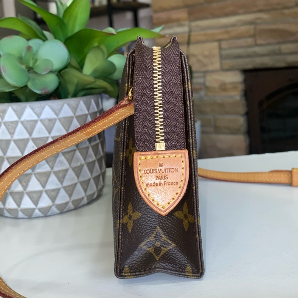 ❤️authentic lv - Picture 4 of 16